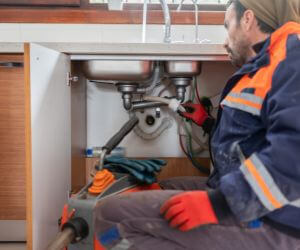 About Tankless Water Heater Installation Pros Pacific, MO